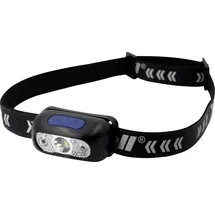 XCell H230 Schwarz