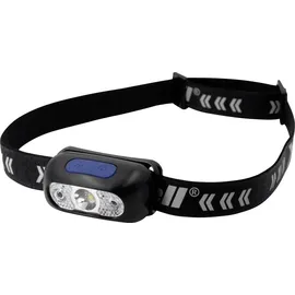 XCell H230 Schwarz
