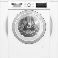 Bosch Serie 6 WUU28T49 Waschmaschine (9 kg, 1400 U/min)