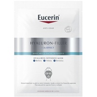 Eucerin Anti-Aging- Feuchtigkeitsmaske Eucerin Hyaluron Filler 1 Stück