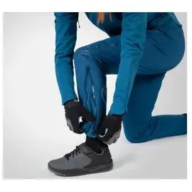 Endura baggy ii xxl - L