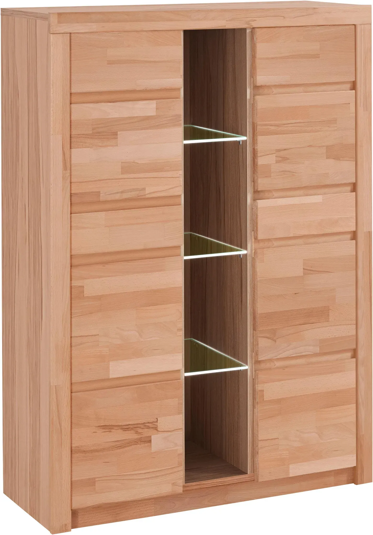 Highboard OTTO HOME 