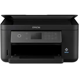Epson Expression Home XP-5150