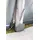 dwt Scala Air Vorzelt 640 x 280 cm Grau