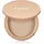 Paese Cosmetics 1A Warm Beige Semi-Transparent Matte Powder, 9g