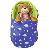 Ravensburger 04432 Mein Gutenacht-Freund