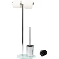 Bremermann Stand-WC-Garnitur | Gr.: onesize