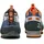 Garmont Dragontail Mnt Evo GTX / Frost Grey - EU 41 1/2
