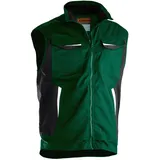 Jobman Bundweste 7507 7500 l