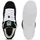 Puma Suede XL Puma Black/Puma White 37