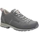 Dolomite Cinquantaquattro Low FG GTX Damen