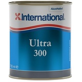 International Hartantifouling Ultra 300  (Dark Grey, 750 ml)