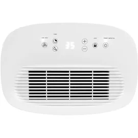 Tristar Luftentfeuchter DH-5424 48 m2 16L/24h