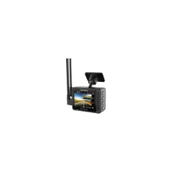 Dashboard-Kamera mit 2,0-Zoll-LCD-Display, DRV-A610W
