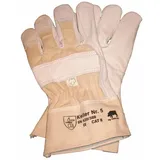 Keiler Nr. 5 Handschuhe, 9