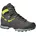 asphalt/yellow 42 5