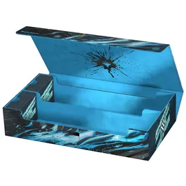 Ultimate Guard Omnihive 1000+ Xenoskin Ätherdrift