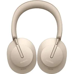 HUAWEI FreeBuds Studio, Over-ear Kopfhörer Bluetooth Blush Gold