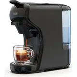 HiBREW H1A 4-in-1 Kapselmaschine