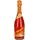 Mionetto Orange Spritz Aperitivo 5,9% vol 0,75 l
