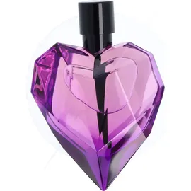 Diesel Loverdose Eau de Parfum 75 ml