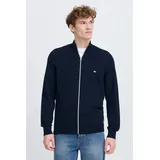 Kronstadt Trainingsjacke Herren Blau XXL