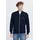 Kronstadt Trainingsjacke Herren Blau XXL