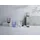 Iittala Aino Aalto Becher 0,22 l 2 St.