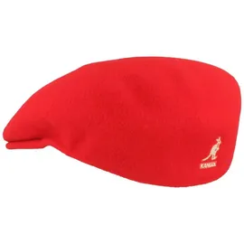 KANGOL 0258BC Kappe Wollfilz