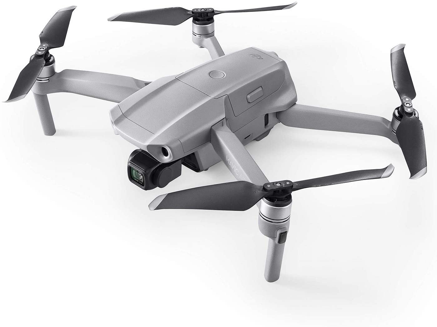 50%OFF 新品DJI MAVIC Air2 FlyMoreCombo+カーチャージャー econet.bi