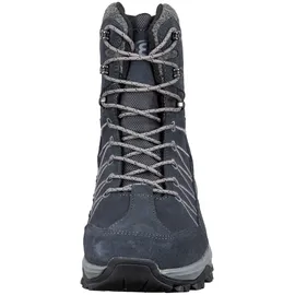 Brütting Huntington Herren Blau 37