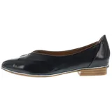 Everybody BETA Damen Blau 37