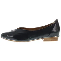 Everybody Ballerina blau 37
