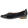 Everybody BETA Damen Blau 37