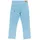 QUIKSILVER Aqua Cult Denim Pants Straight Fit Indigo Light 30/32