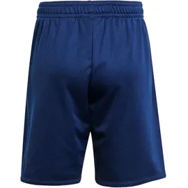 adidas Arsenal London Minikit 2025/26 Auswärts blau Kinder Gr. 92/98