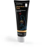 entovital Vitamin Boost Puppy 100 g