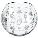 Villeroy & Boch Teelichthalter Toy's Delight Klar