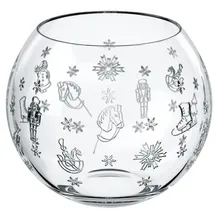 Villeroy & Boch Teelichthalter Toy's Delight Klar