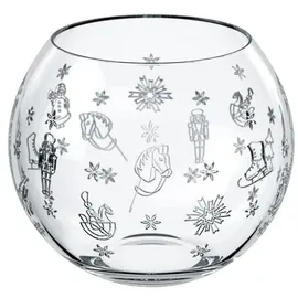 Villeroy & Boch Teelichthalter Toy's Delight Klar