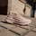 adidas Ultraboost 5 Sandy Pink / Sandy Pink Metallic / Zero Metallic 36