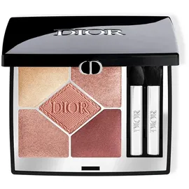 Dior Diorshow 5 Couleurs Pflege 7 g