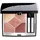 Dior Diorshow 5 Couleurs Pflege 7 g