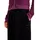 Roxy Lekeitio Knit Hose Schwarz XS