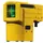 Stabila Kreuzlinienlaser LAX 50 G selbstnivellierend 30 m