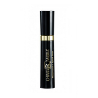 Chiara ambra cosmetic & health products Chiara Ambra Wimpernserum