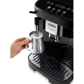 De'Longhi Magnifica Evo ECAM290.22.B Black