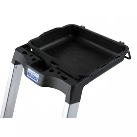 Krause Monto Secury 6 Stufen (126542)