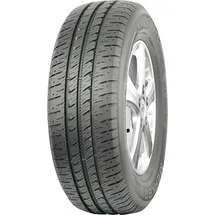 Syron Merkep 2X 235/60 R17C 117T XL