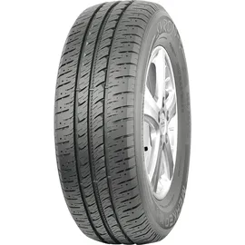 Syron Merkep 2X 235/60 R17C 117T XL
